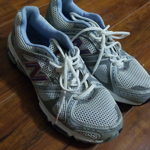 new balance 940 running shoes